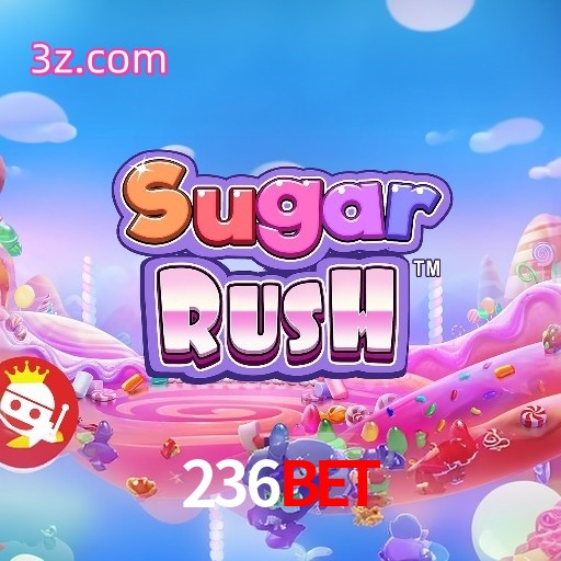 Sugar Rush